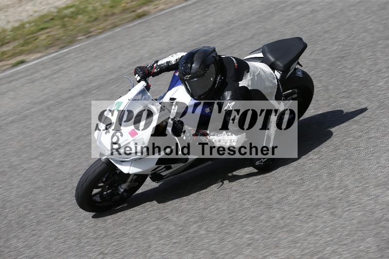 /08 17.04.2026  TZ Motorsport ADR/Gruppe gruen/46